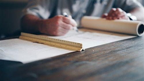 Reading P&IDs and Engineering Drawings - September 2025, 10 September | Event in Calgary | AllEvents