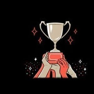 UTSA Softball Roadrunner Classic - Day 3