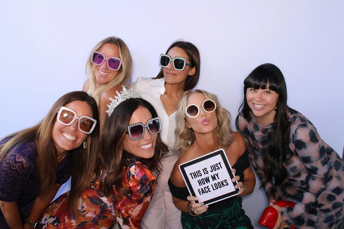 CREATIVE CONTENT COLLECTIVE-One Day LIVE Workshop, 18 October | Event in San Diego | AllEvents
