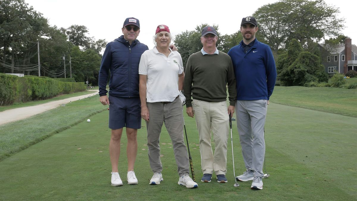 15th Annual Baer Faxt Invitational, 25 September | Event in Lawrence | AllEvents