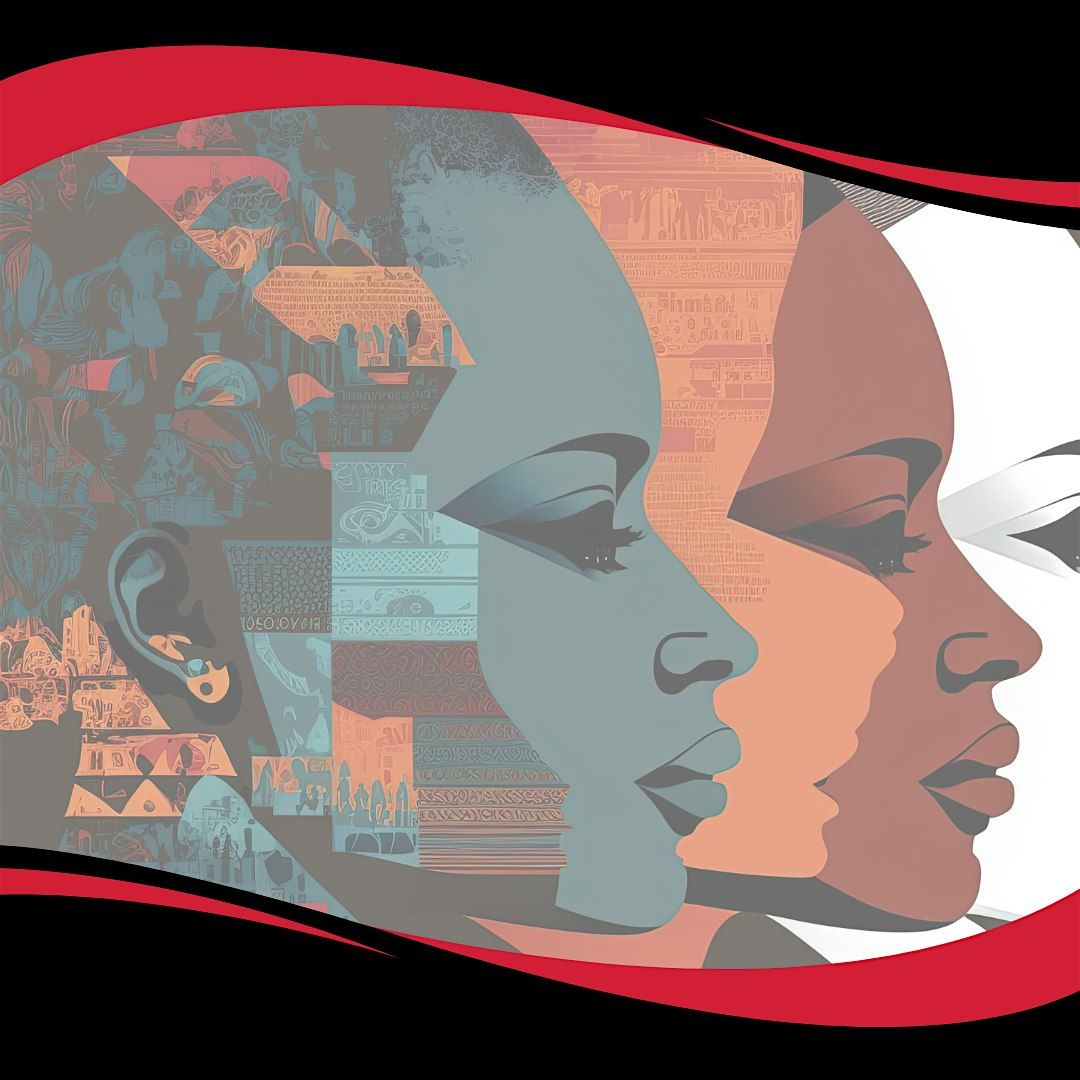 2nd Annual Women's Empowerment Breakfast, 20 May | Event in Boston | AllEvents