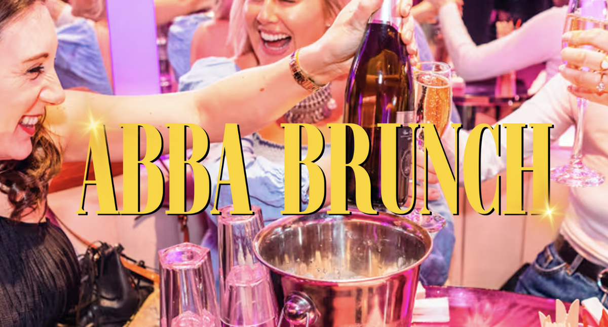 Mamma Mia! - Edmonton, 13 May | Event in Edmonton | AllEvents