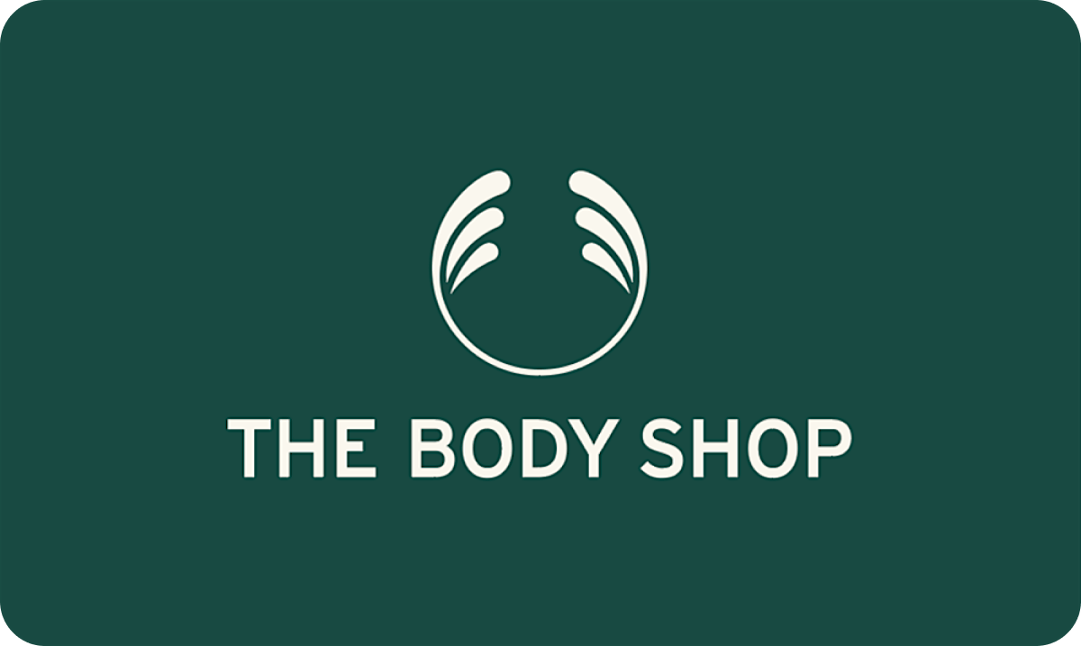Shea Lip Scrub making | Event in Canterbury | AllEvents