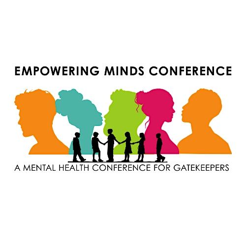Empowering Minds Conference, 21 October | Event in Tucson | AllEvents