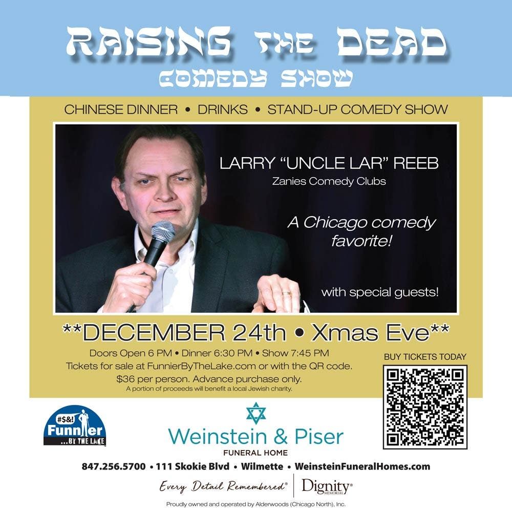 Dead Larry at Turf Club, 12 June | Event in Saint Paul | AllEvents
