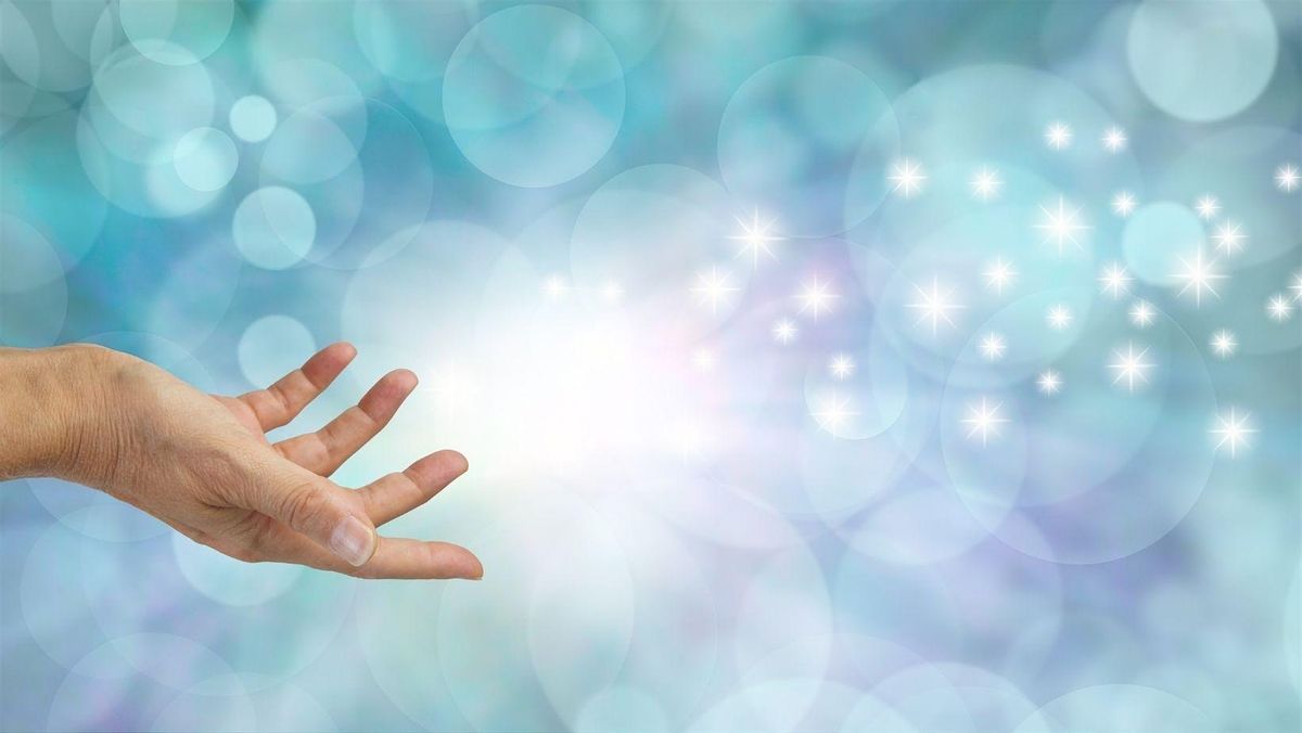 Yoga Nidra with Reiki Healing, 17 December | Event in Port Moody | AllEvents