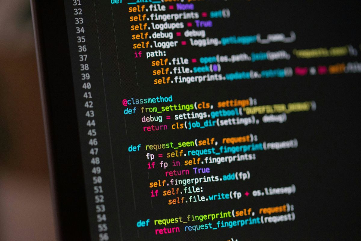 DOTNET Upgrade Test Event | AllEvents