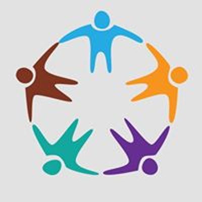 Australian Refugee Association Inc