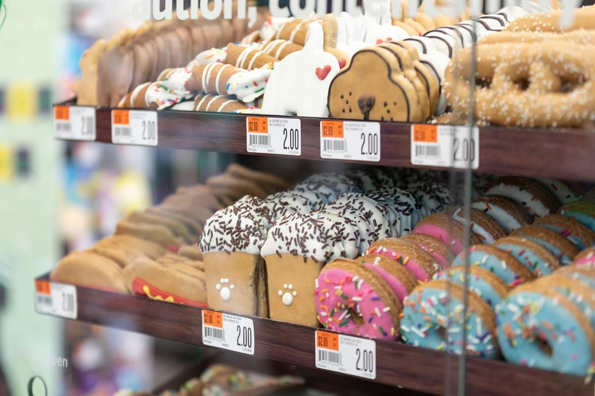 Neighbor Appreciation Event - Pet Supplies Plus Buford | Event in Buford | AllEvents
