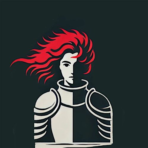 Red And The Wolf, 13 June | Event in St. Charles | AllEvents