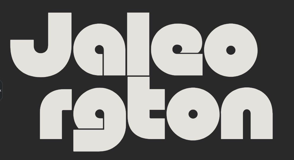 Jaleo @Sway Bar. FREE ENTRY.   Reggaeton &amp; HOUSE / Hits Music | SWAY BAR. "Text in Spanish, English, Portuguese, French, Italian, and Hindi". Last entry 1AM . (100 FREE TICKETS), 29 August