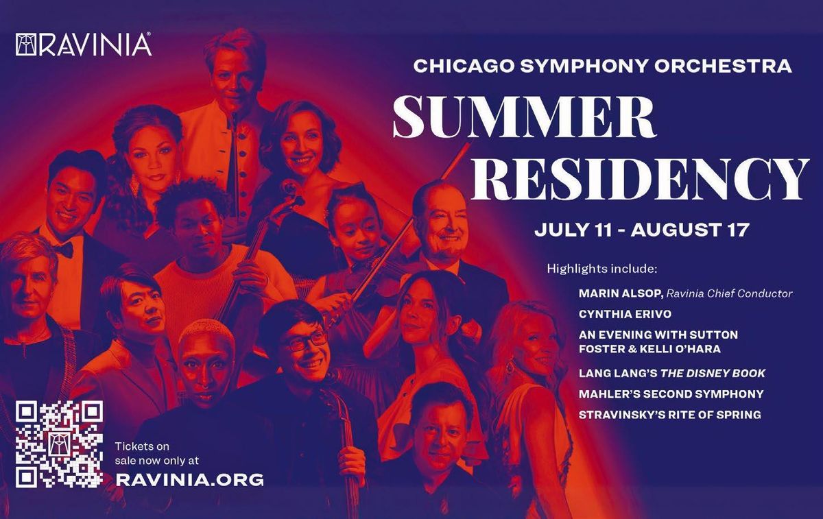 Parking Mineria Symphony Orchestra of Mexico - Palm Desert, 27 January | Event in Palm Desert | AllEvents