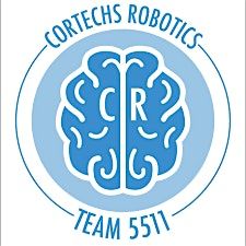 Cortechs Robotics STEM Summer Camp, 30 June | Event in Raleigh | AllEvents