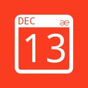 Hong Kong: Dukling , Antique Boat Tour in Victoria Harbour