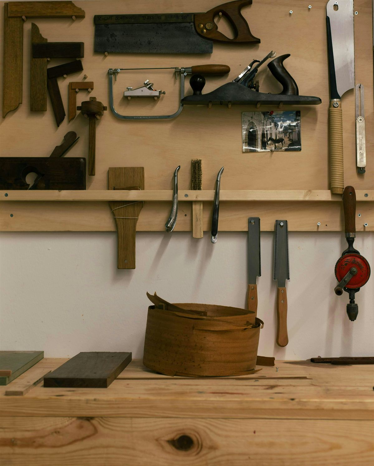 OPEN RESTORATION WORKSHOP: Bring your own piece to repair | Event in Almada | AllEvents