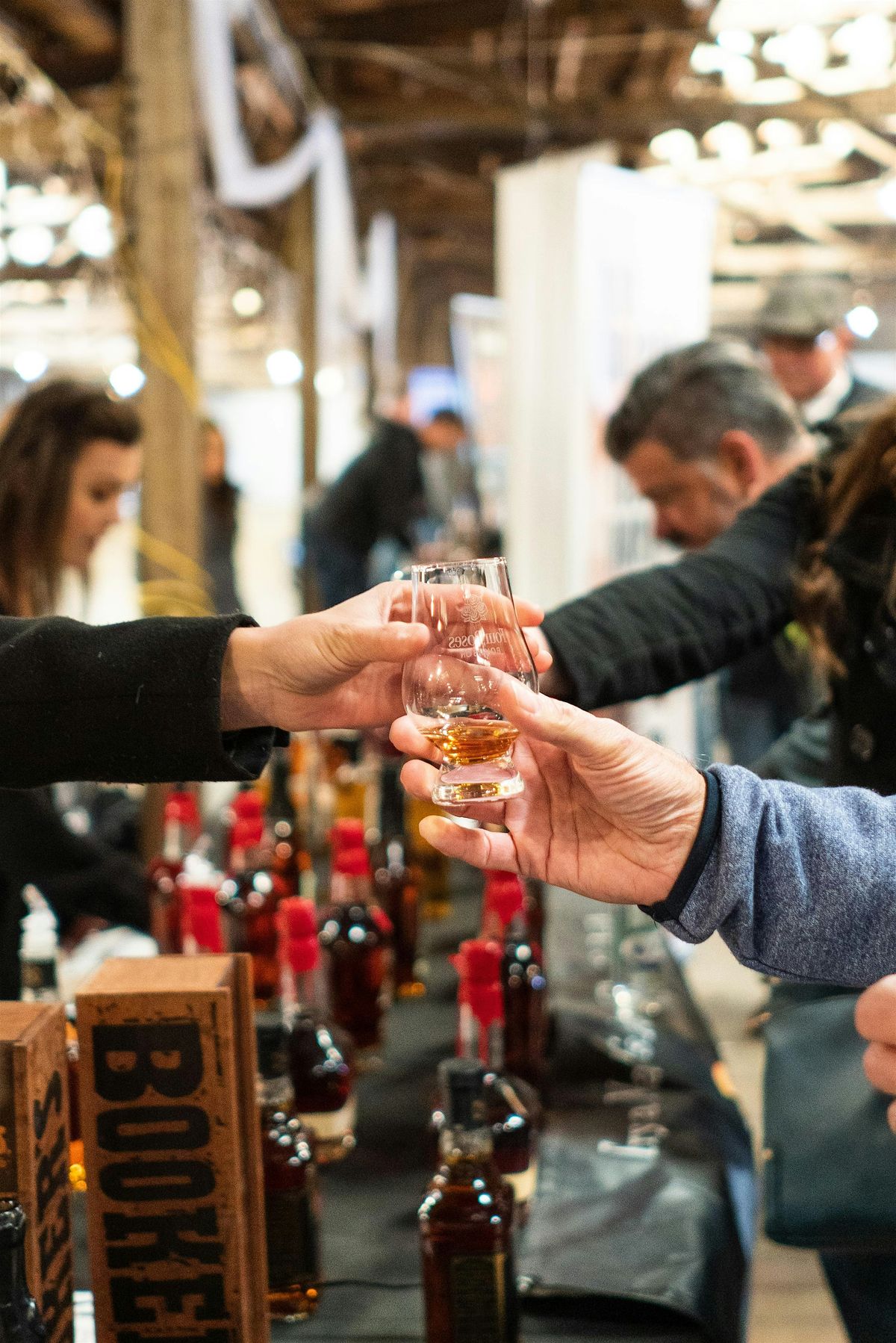 Weston Whiskey Fest, 25 October | Event in Weston | AllEvents