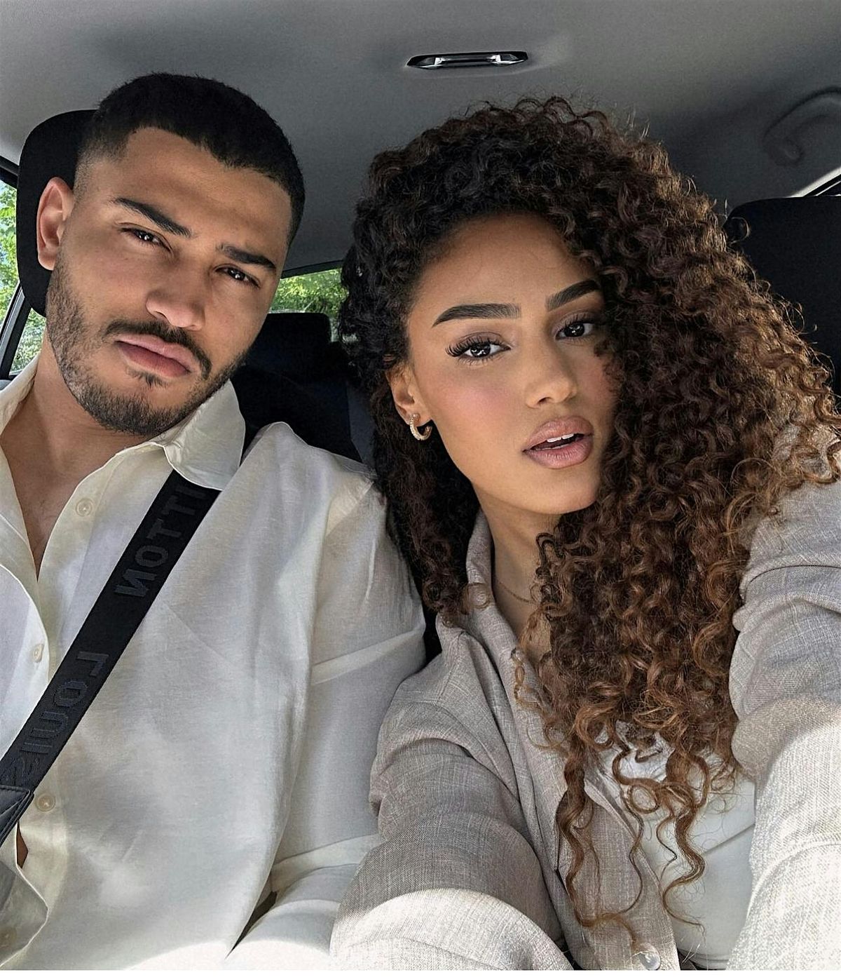 Single Muslims Speed Dating (Ages 25-38), 26 January | Event in London | AllEvents