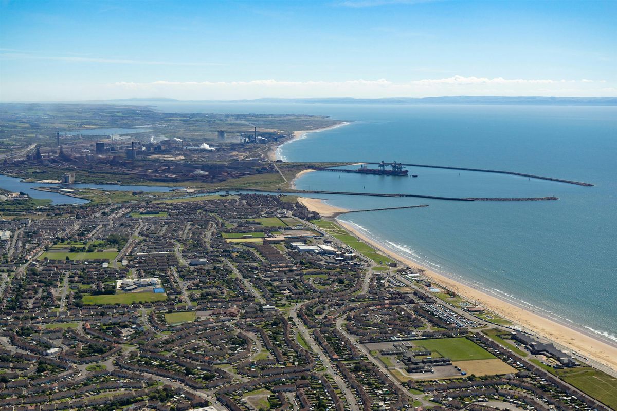 A Date Night Adventure! - Port Talbot's Downtown Delight | Event in Port Talbot | AllEvents