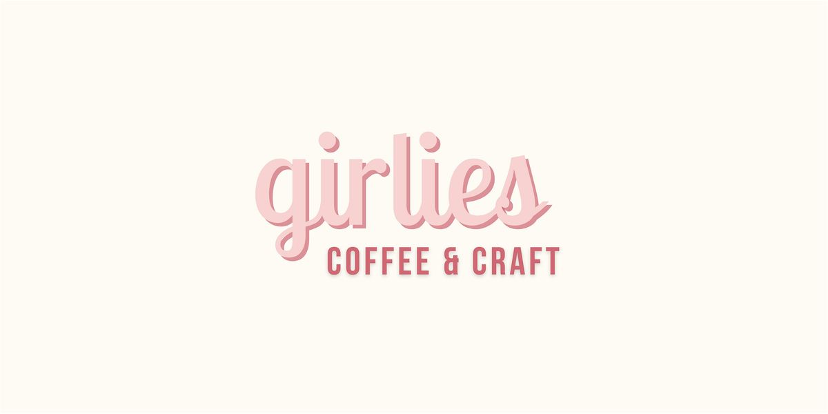 Craft & Coffee - Autumn Candle Painting, 26 October | Event in Oswestry | AllEvents