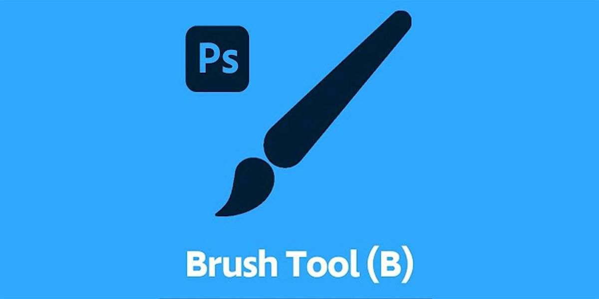 Creating Custom Brushes in Photoshop, 20 June | Event in Toronto | AllEvents