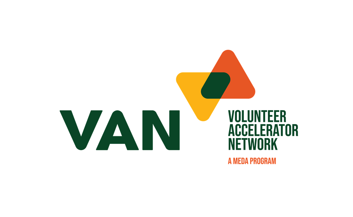 MEDA's VAN Coffee Chat October 2025, 23 October | Event in Minneapolis | AllEvents