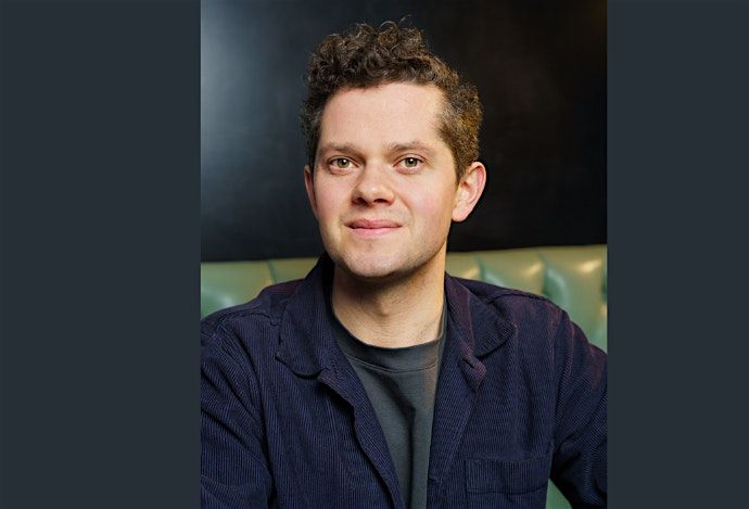 Franz Schubert - Winterreise, D911, 17 November | Event in Cambridge | AllEvents