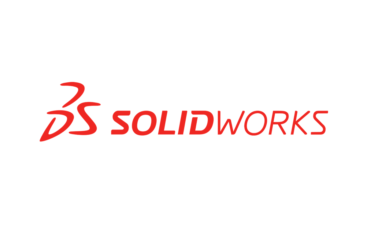 Solidworks CAD Training 101, 4 September | Event in Marietta | AllEvents