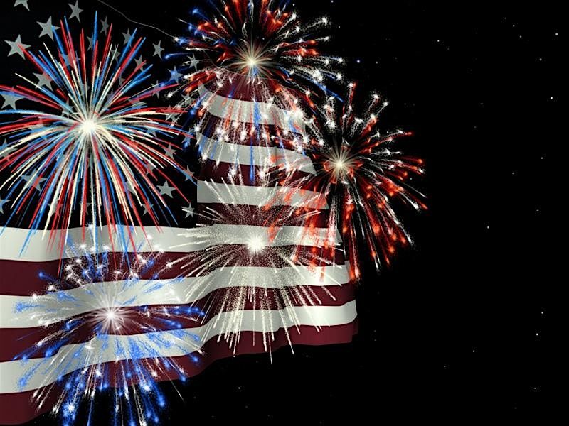 Shoot & Spark, 4 July | Event in Brooklyn | AllEvents