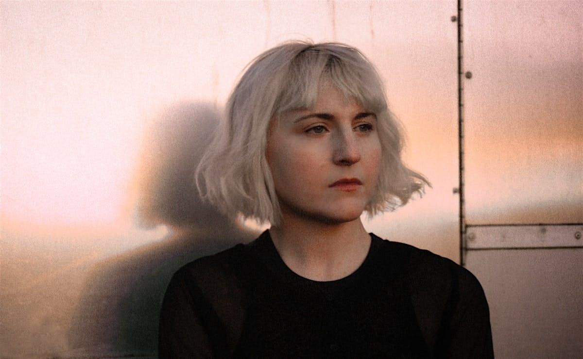 Wyldest, 26 February | Event in Norwich | AllEvents