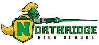 Northridge High Class of 1990 Reunion, 16 August | Event in Middlebury | AllEvents