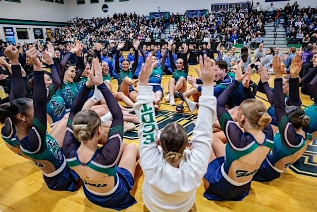 Endicott College Invitational, 2 November | Event in Beverly | AllEvents