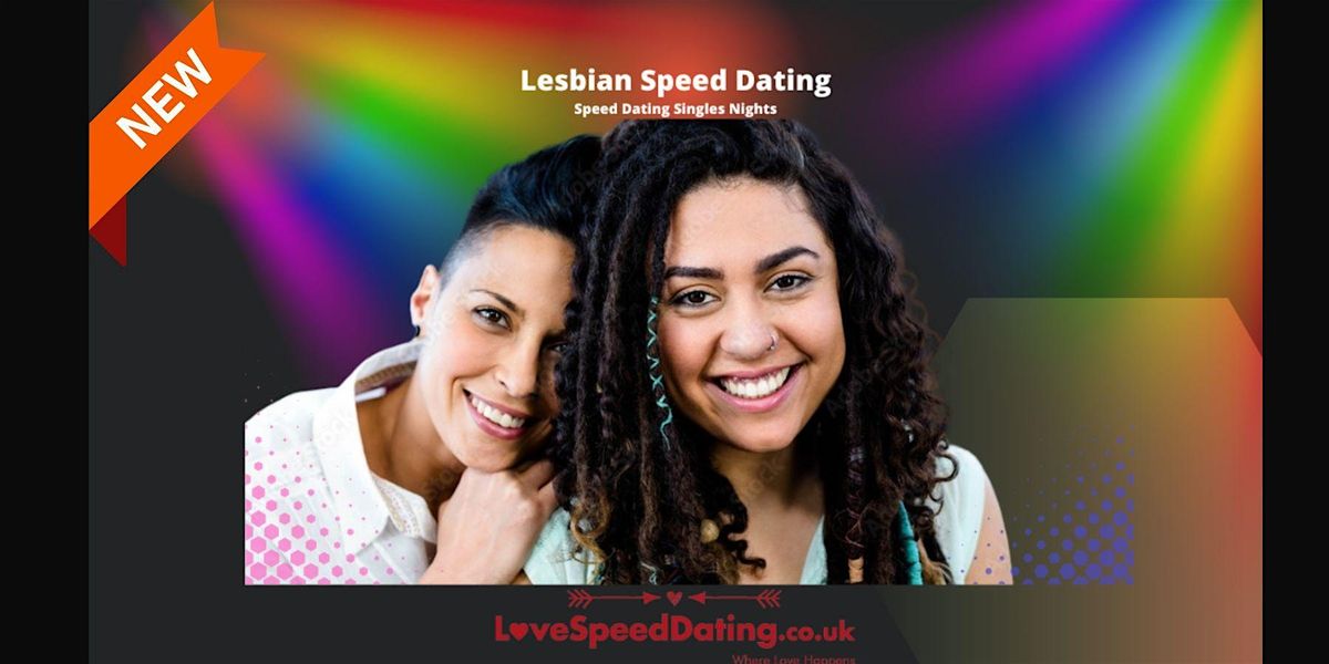 Lesbian Speed Dating Singles Night Birmingham Be At One, 27 January | Event in Birmingham | AllEvents