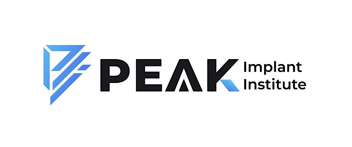 Immediate Implants - advanced techniques in placement and tissue shaping, 17 October | Event in Monroe | AllEvents