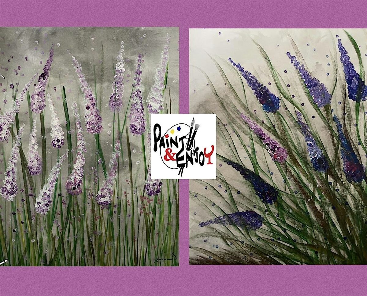 Paint and Enjoy for American Legion Post 1001 Harrisburg, 9 May | Event in Harrisburg | AllEvents