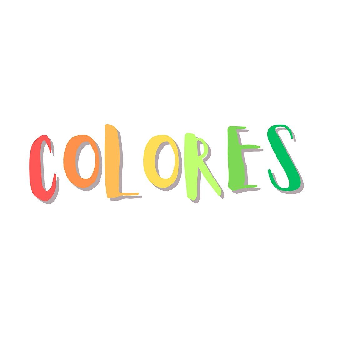 2025 Colores Art Exhibit, 20 September | Event in Germantown | AllEvents