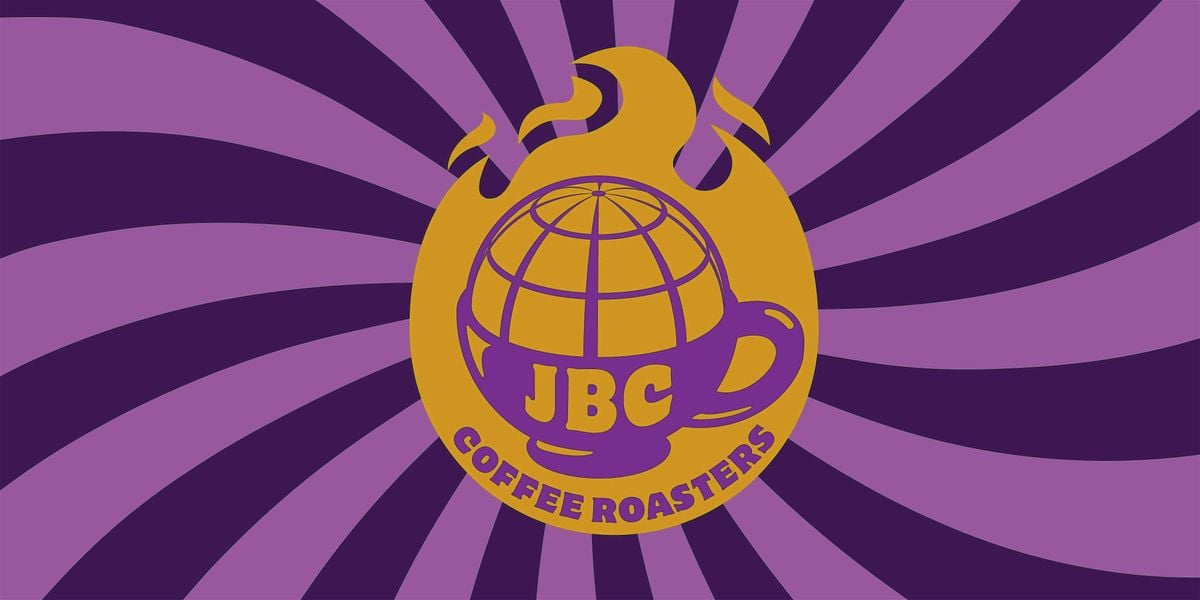 JBC Willy Wonka Throwdown + Party!, 22 August | Event in Madison | AllEvents