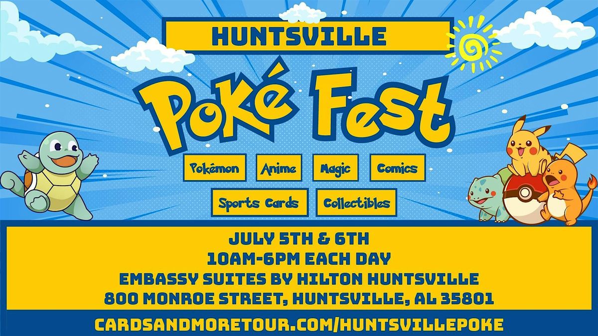pokemon cards huntsville al Vintage Pokmon card sells for $900,000