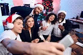 Holiday Mixer for Single Professionals, 21-49, 14 December | Event in Tiburon | AllEvents
