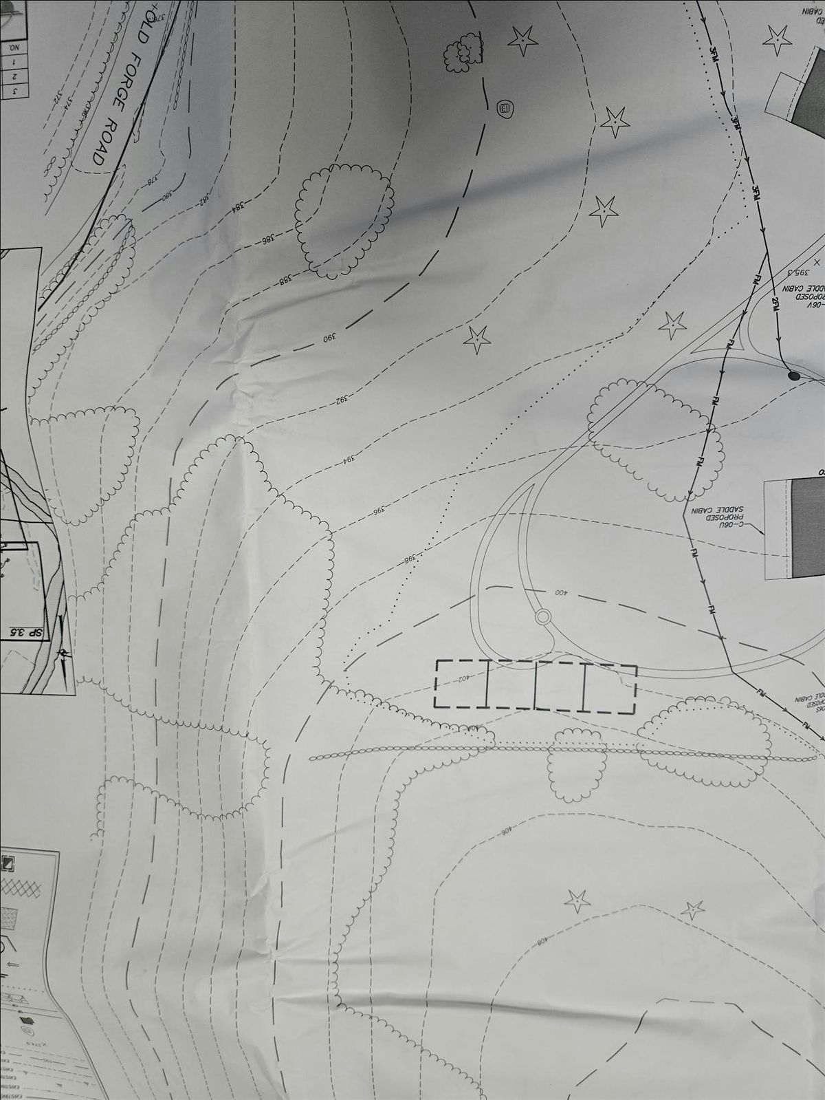 How to Read a Site Plan, 14 October | Event in Millbrook | AllEvents