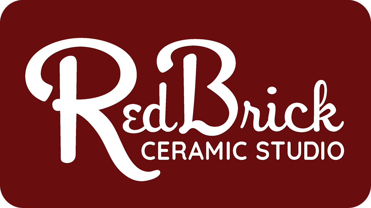 REDBRICK CERAMIC STUDIO SUNDAY $25 WORKSHOPS 1:00-3:00 PM, 22 June | Event in San Francisco | AllEvents