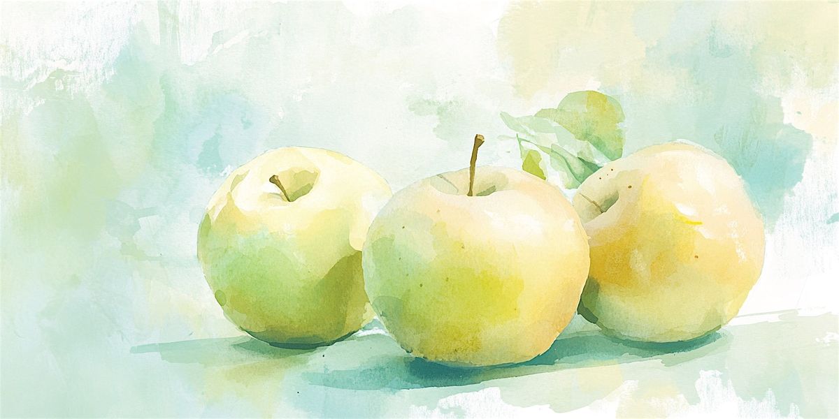 Good Apple Awards 2025, 26 September | Event in Tulsa | AllEvents