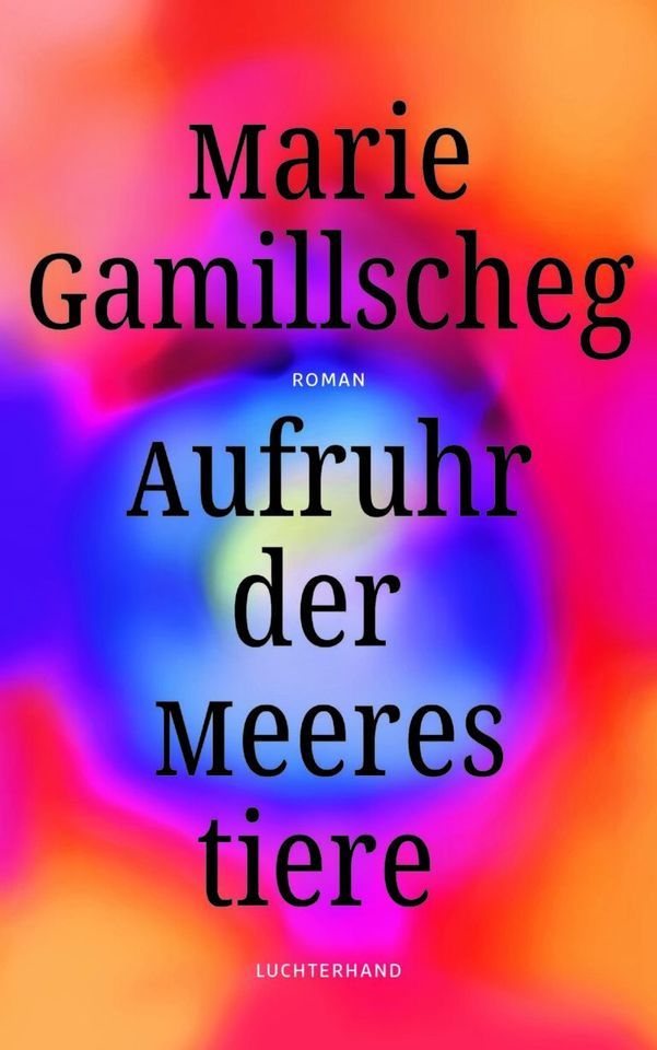 European Book Club Austria, Ottawa Public Library Sunnyside, March