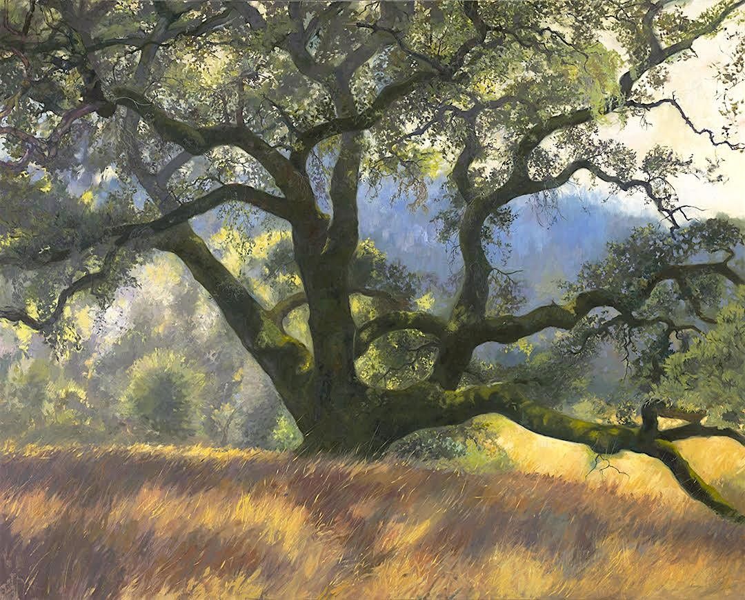 Under the Oaks Open House at the Laguna Environmental Center, 23 August | Event in Santa Rosa | AllEvents