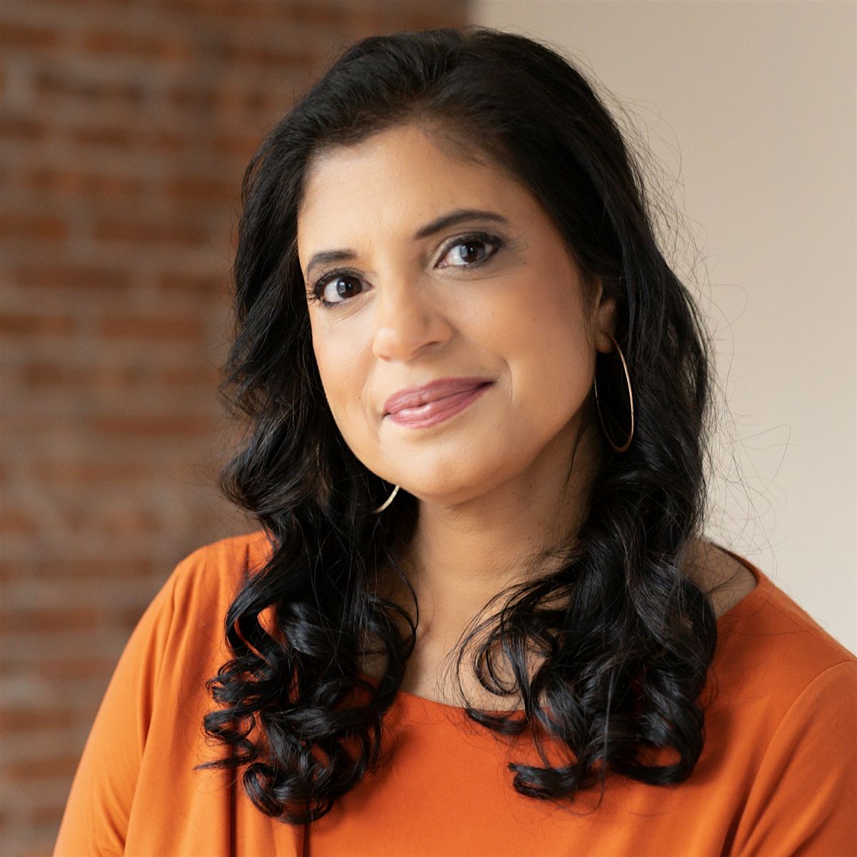 A Friday for Therapists: Dr. Ramani Durvasula in Grand Rapids, 6 February | Event in Grand Rapids | AllEvents
