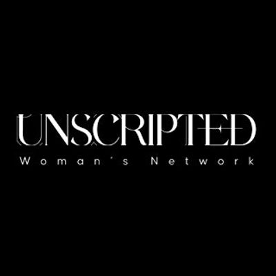 Unscripted Women's Network