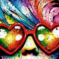 User profile photo