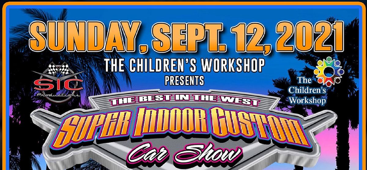 Mypprzblmpx1mm Ventura Fairgrounds Events 2022