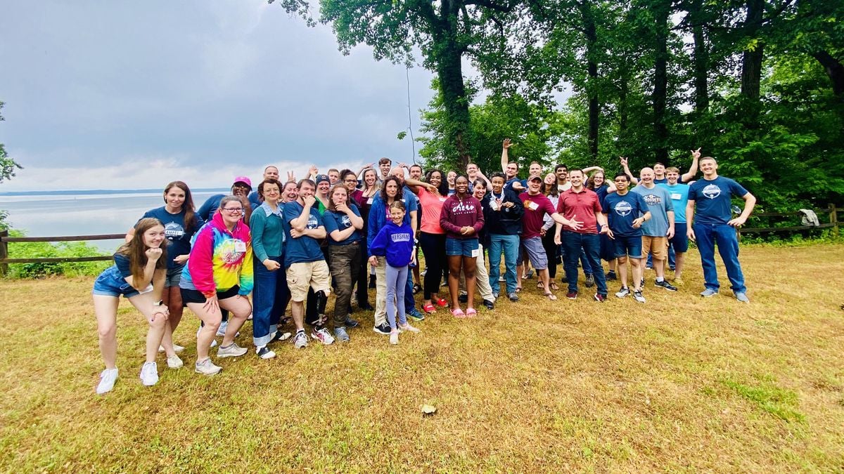 Richmond Events List Of All Upcoming Richmond Events In Spring Grove Va 2022 Richmond Va Events