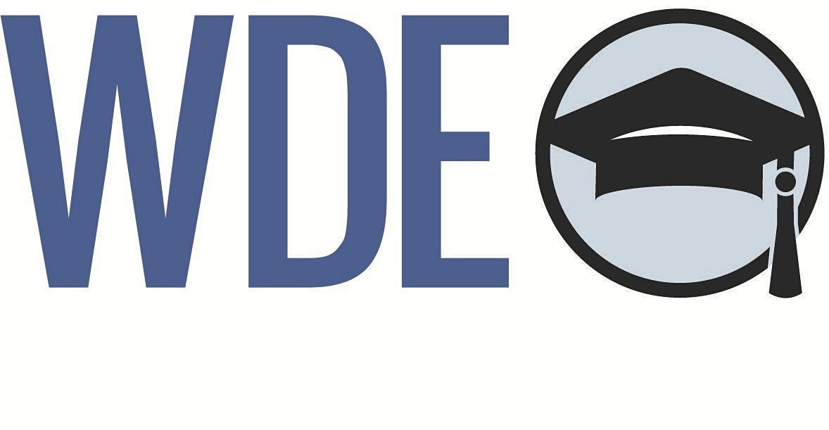 All Events In Cheyenne Wy Today And Upcoming Events In Cheyenne Wy Wyoming Events 2022