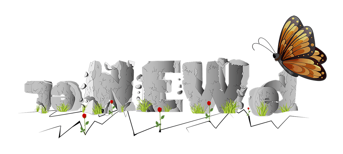 Movies reNEWed: War Room, 31 May | Event in Los Angeles | AllEvents